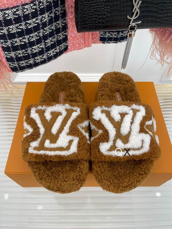 LV sz35-40 YF0104
