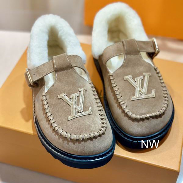 LV sz35-40 LL0108