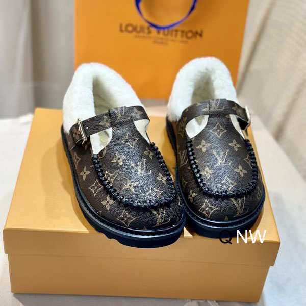 LV sz35-40 LL0109