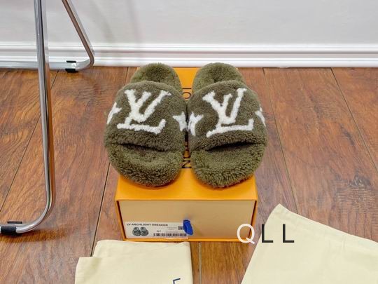 LV sz35-41 LL0120