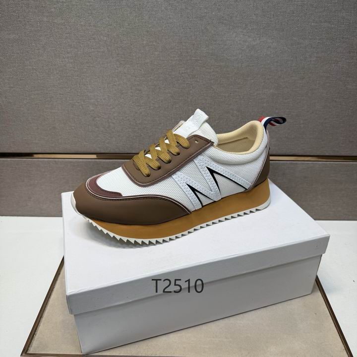 MONCLER shoes 35-41 h0104