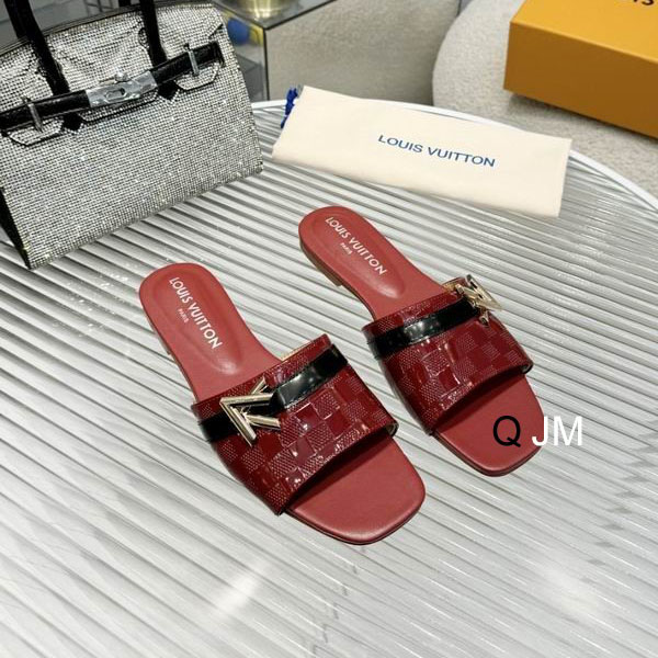 LV sz35-40 JM0111