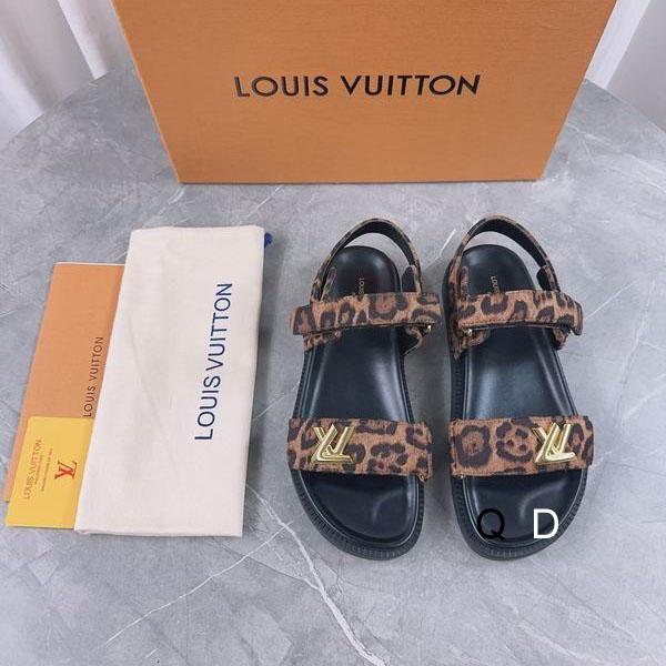 LV sz35-40 GDT0101
