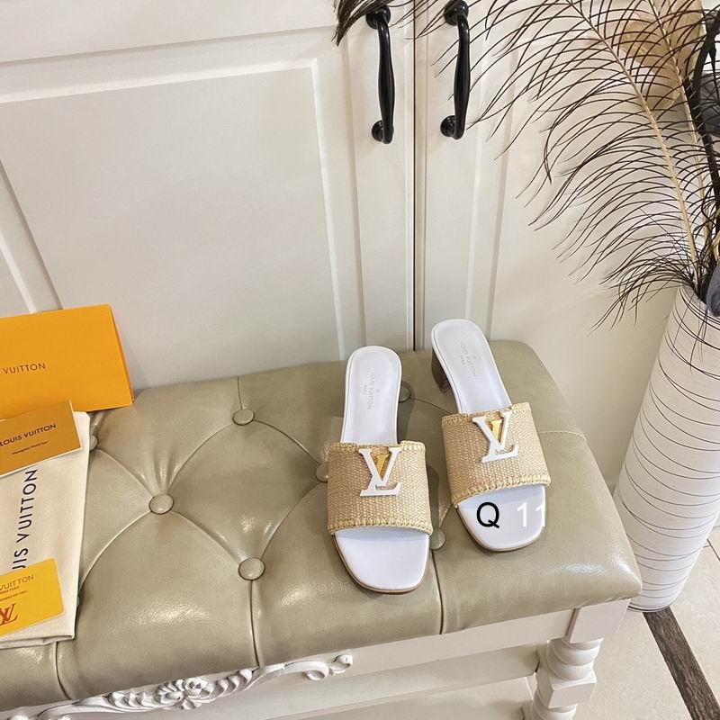 V sz35-40 4.5CM Y0105