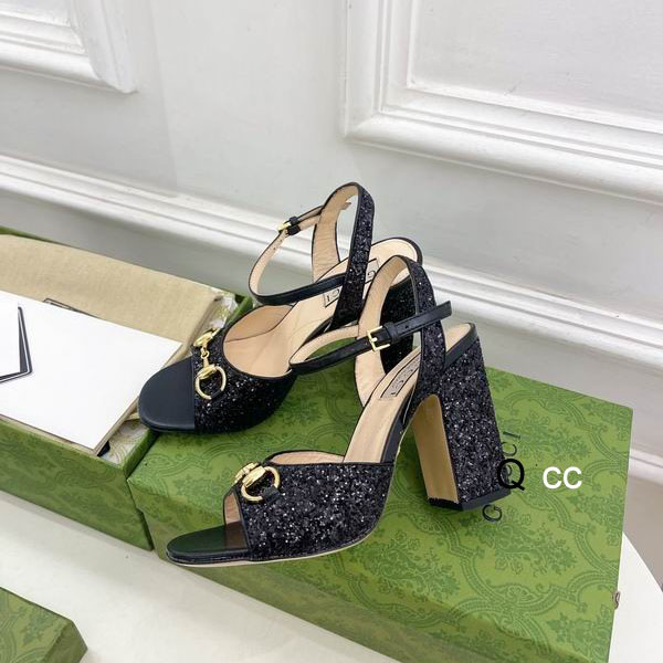 LV sz35-40 7CM XC0113