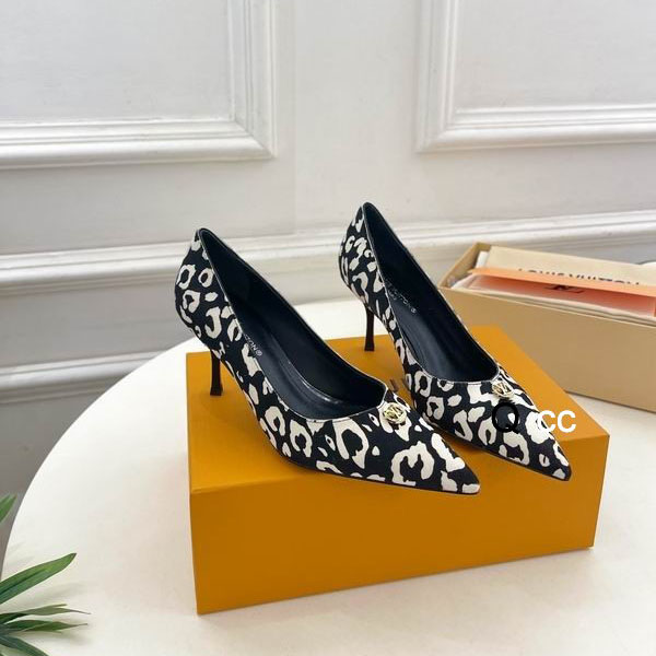 LV sz35-40 7CM XC0115