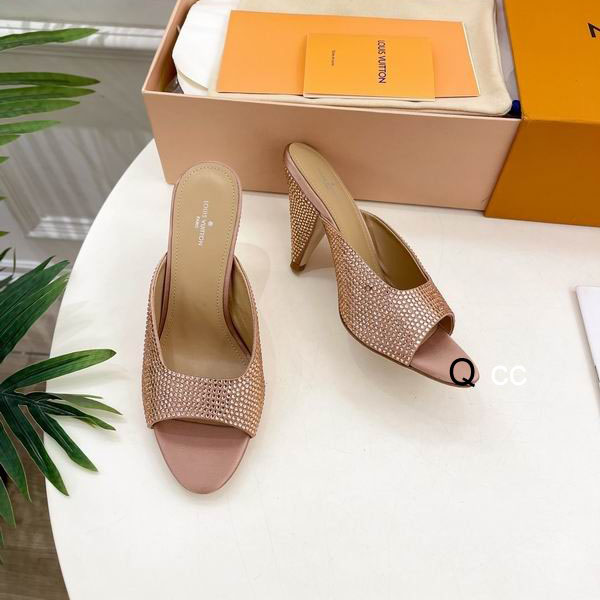 LV sz35-40 8.5CM XC0118