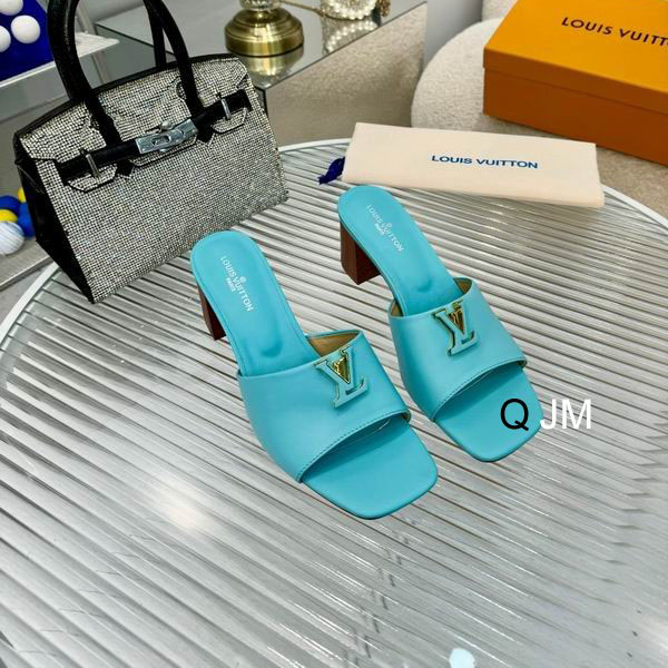 LV sz35-40 12CM XC0122