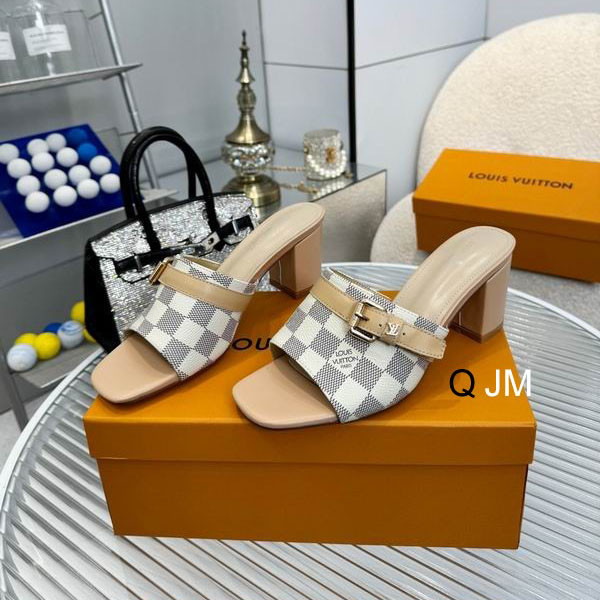 LV sz35-40 JM0123