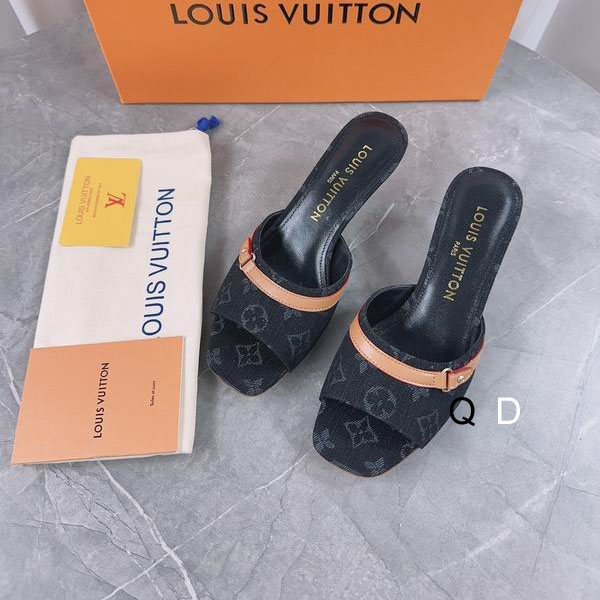 LV sz35-40 YM0128