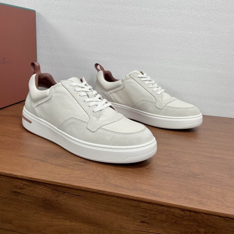 Loro Piana sz39-44 hnq0901