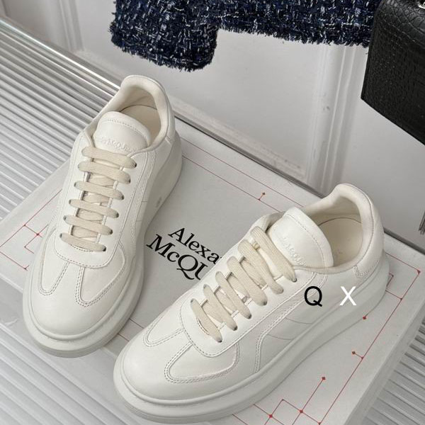 Alexander Mcqueen sz35-45 N0108