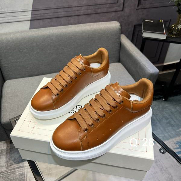 Alexander Mcqueen sz35-45 LL111