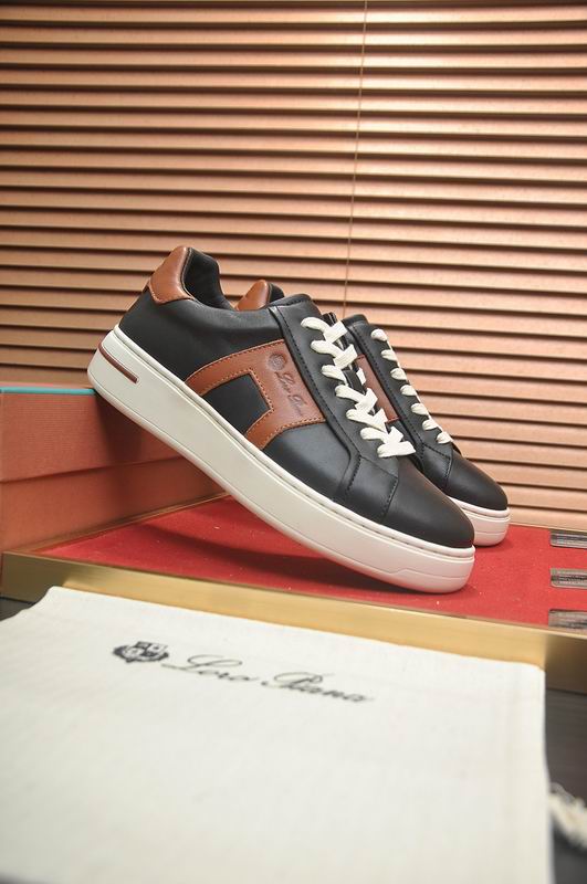 Loro Piana sz38-46 hnq1101