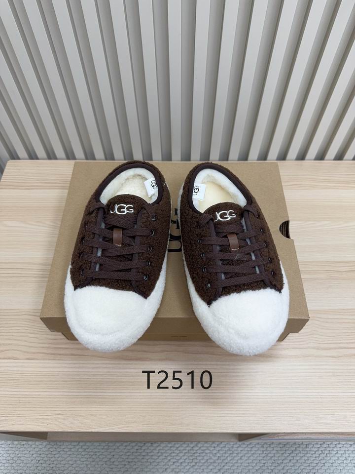 UGG shoes 35-41 h0104
