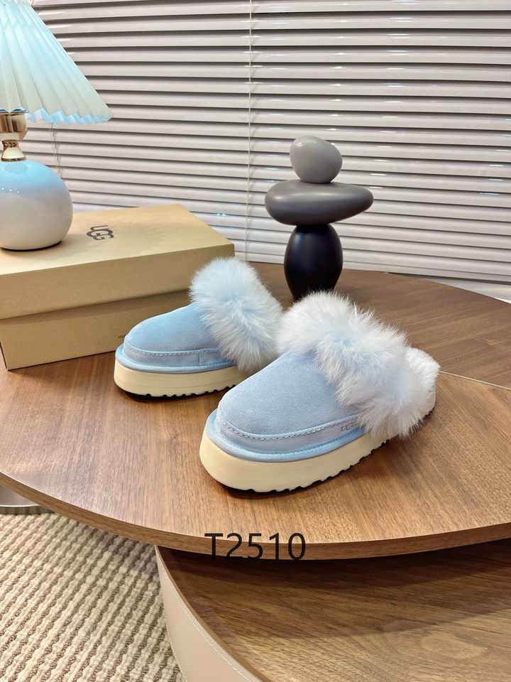 �¿� Ь��2 0126h