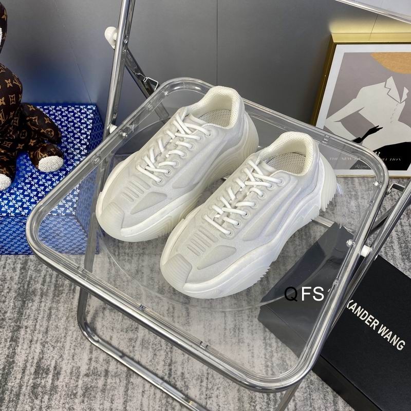 Alexander sz35-45 4C J0101