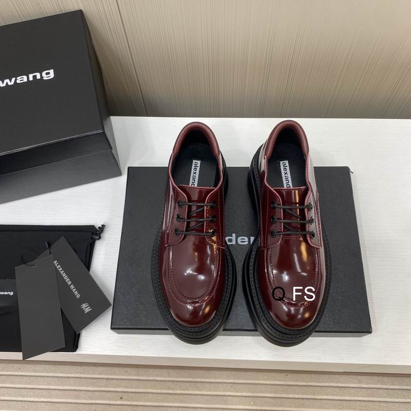 Alexander Wang sz35-40 LL0102