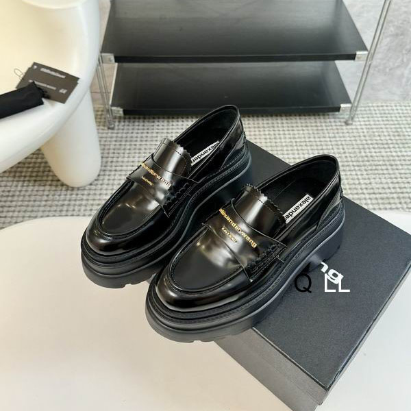 Alexander Wang sz35-40 FS10104