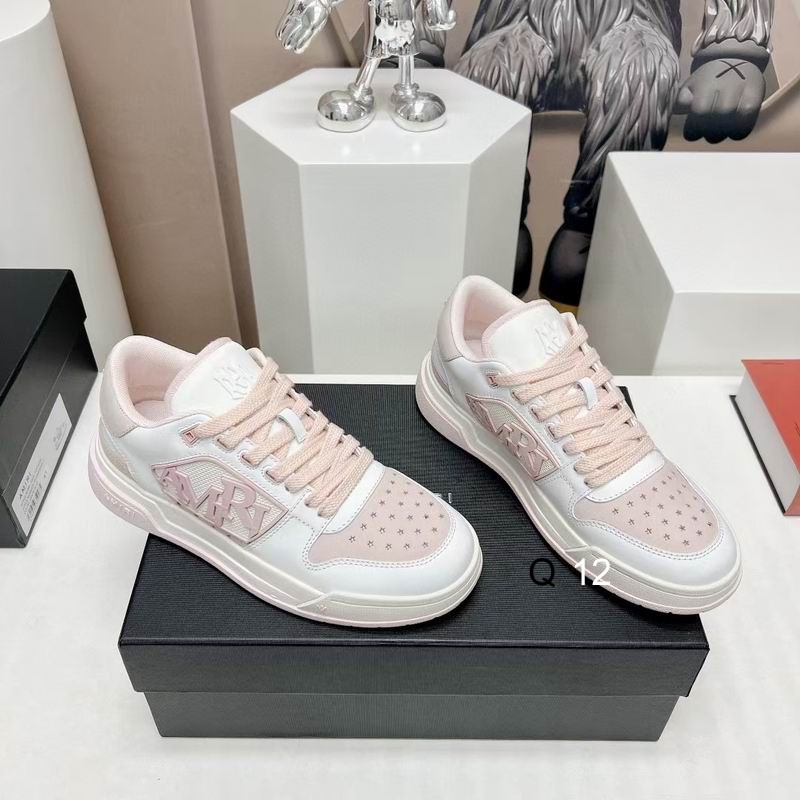 Amiri sz38-45 XC0103