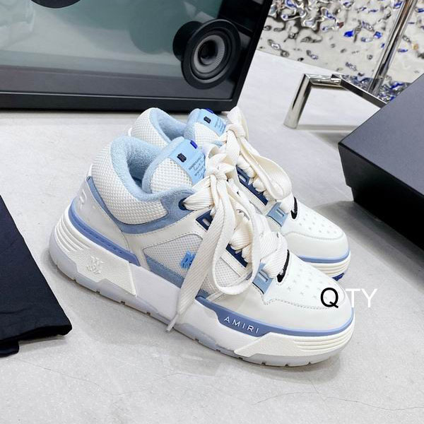 AMIRI sz35-44 QL0110