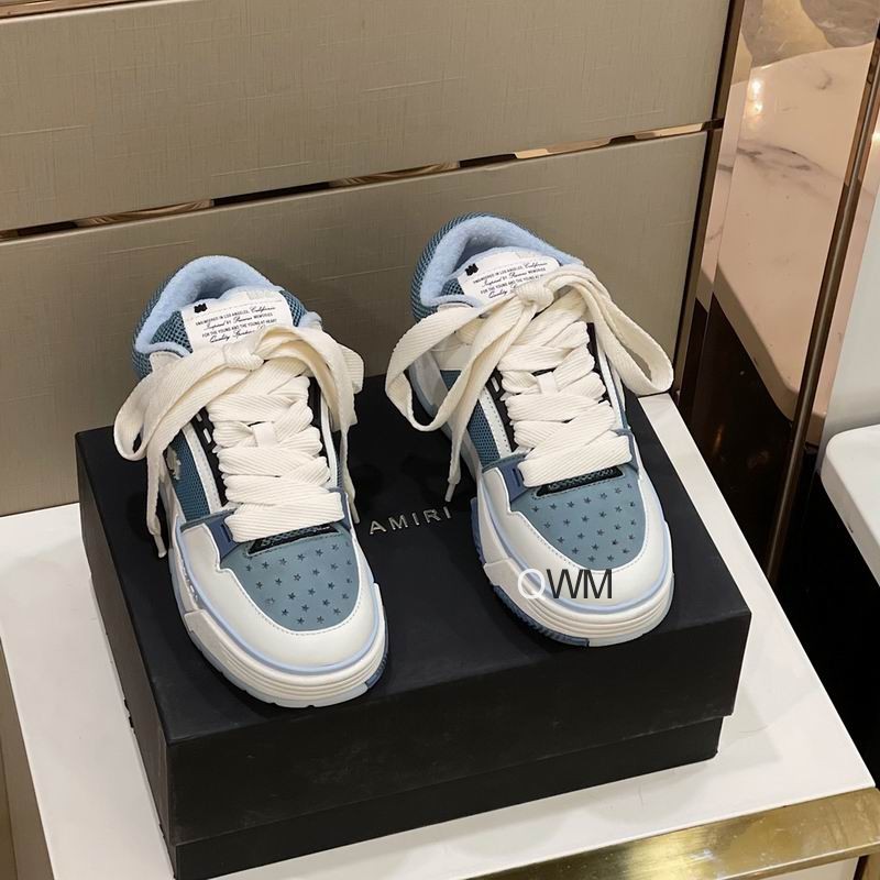 AMIRI sz35-44 QL0112