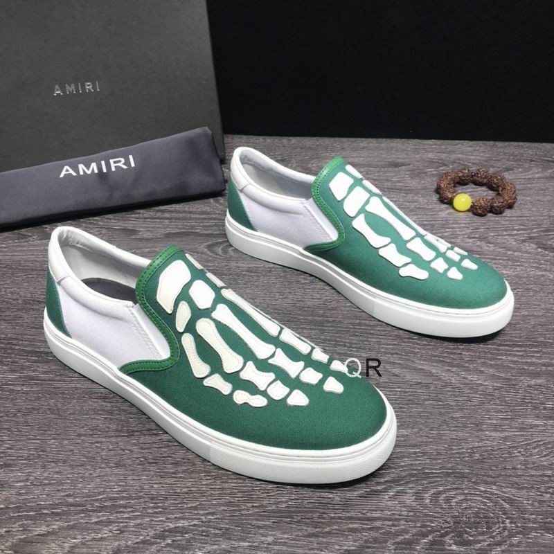 AMIRI sz38-45 CRQ0102