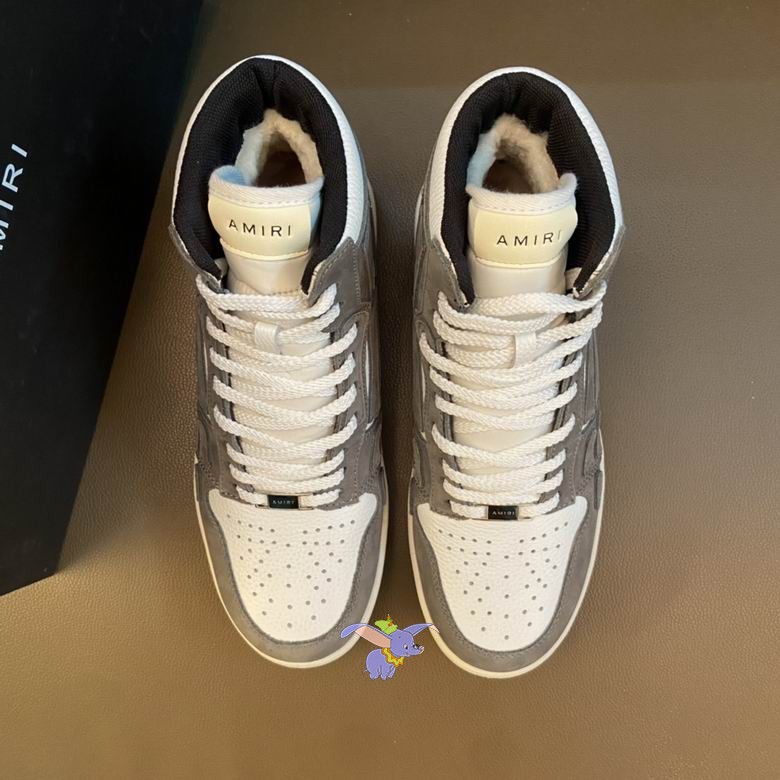 Amiri sz38-44 3C ngh0106