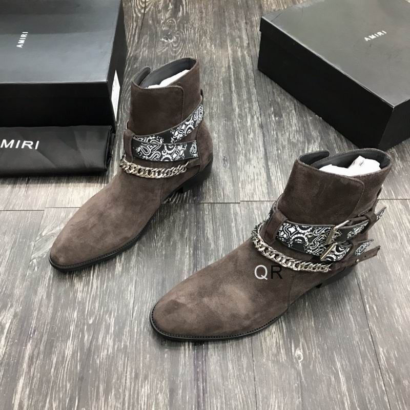 Amiri sz38-45 CRQ0107