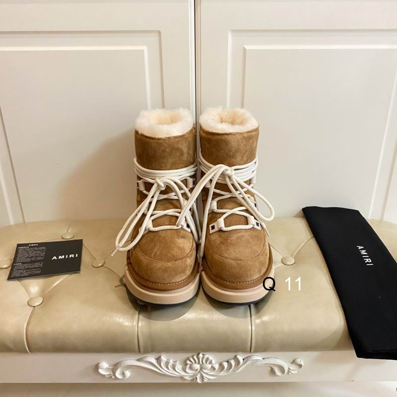 Amiri sz35-40 ML0101