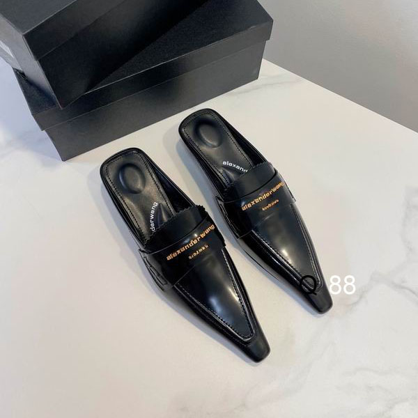 Alexander Wang sz35-40 X0106