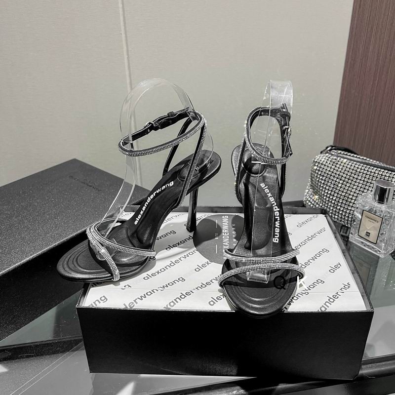 Alexander Wang sz35-40 K0111