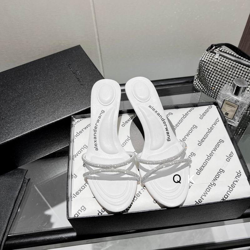 Alexander W sz33-42 Whf0121