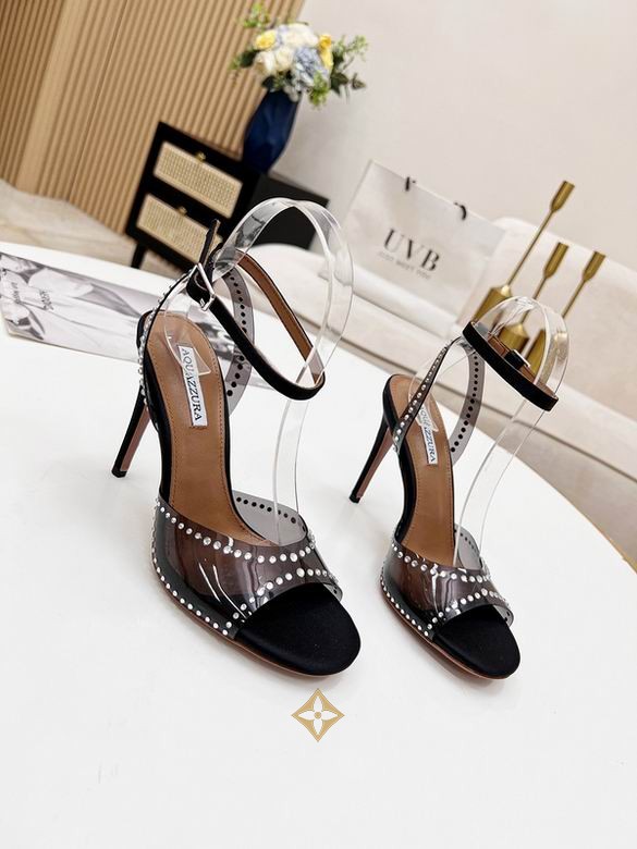 Aquazzura sz35-42 mhf0101