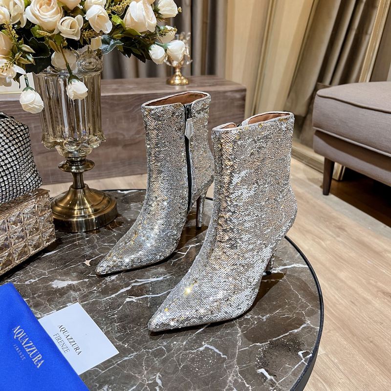 Aquazzura sz35-42 mhf0103