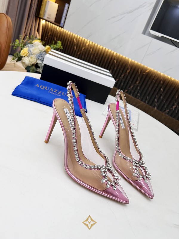 Aquazzura sz35-42 mhf0104