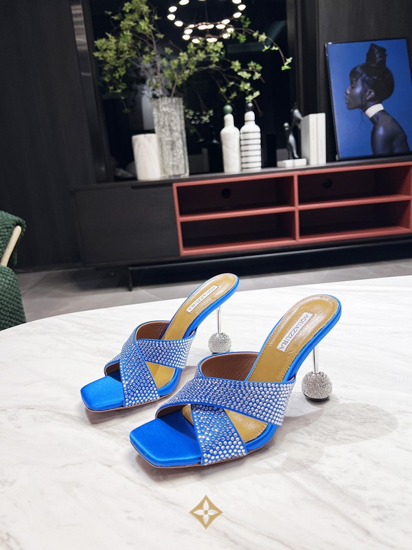 Aquazzura sz35-41 whf0113