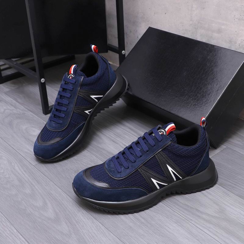 �¿� Ь�� 0128q