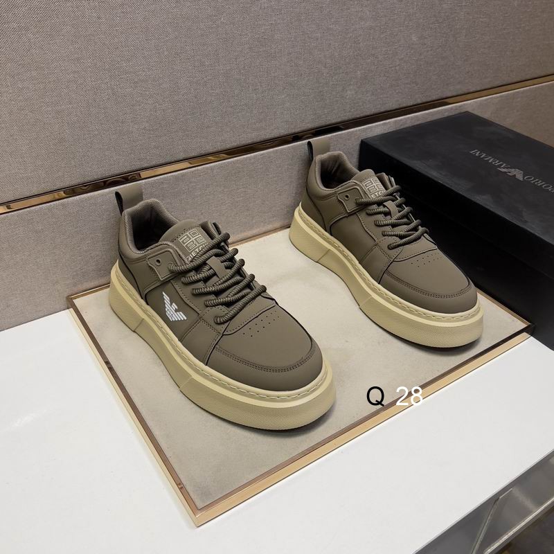 Armani sz38-45 HY0111