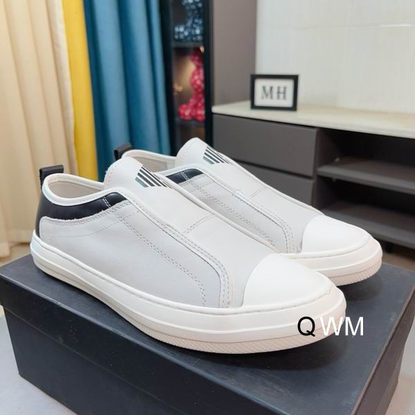 Armani sz38-45 HY0117