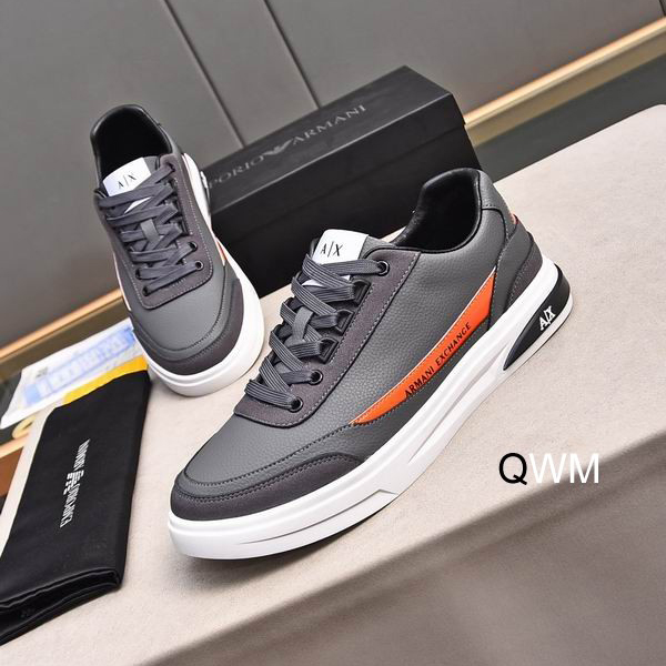 Armani sz38-45 BS0118