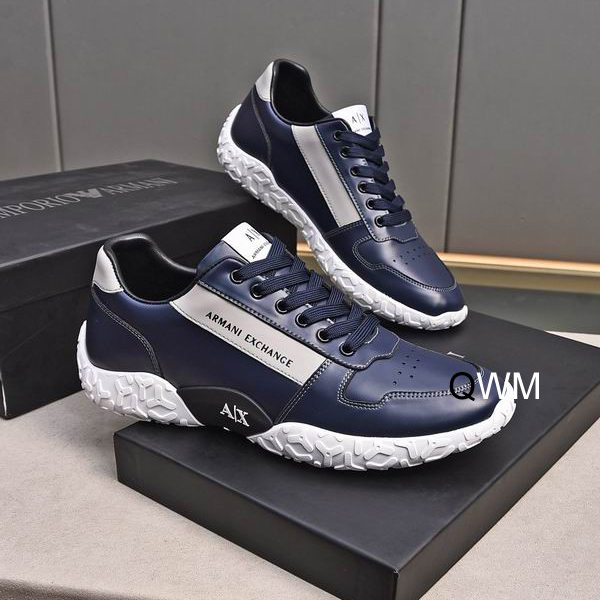 Armani sz38-44 HY0119