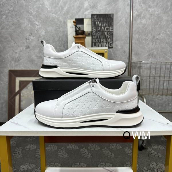 Armani sz38-45 HY0107