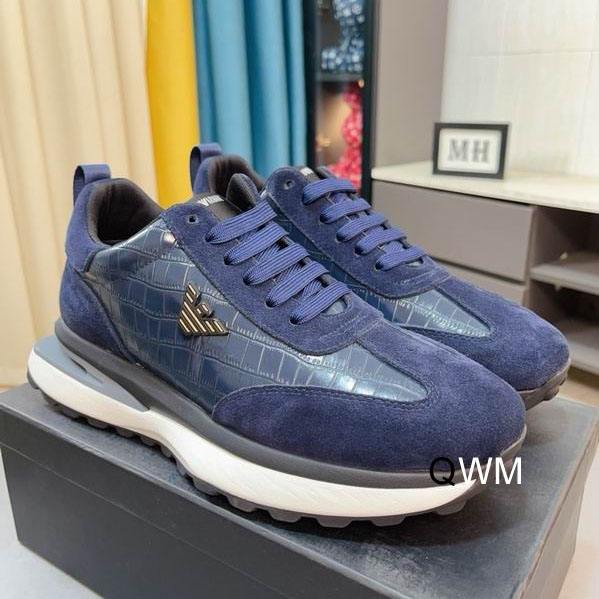 Armani sz38-45 HY0108