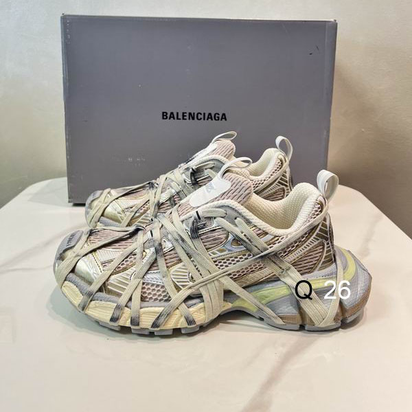 Balenciaga  sz35-45 L0101
