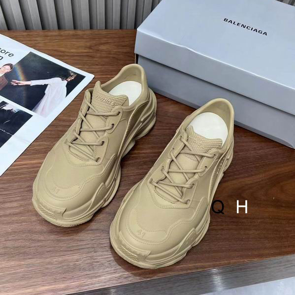 BALENCIAGA sz35-39 HX0103