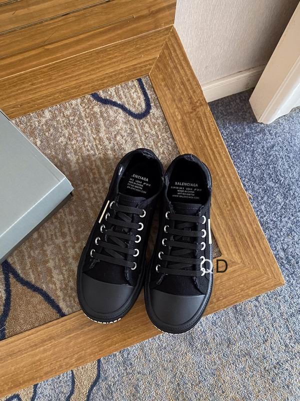 Balenciaga sz35-45 GDT0106