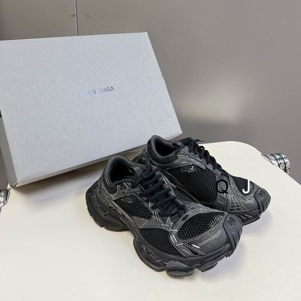 Balenciaga sz35-45 J0110
