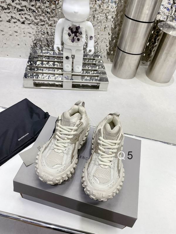 Balenciaga sz35-45 JY0112