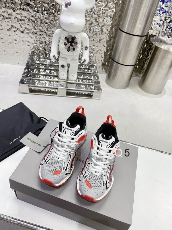 Balenciaga sz35-45 JY0114